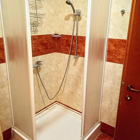 Apartment Family Marina-bastet Bs